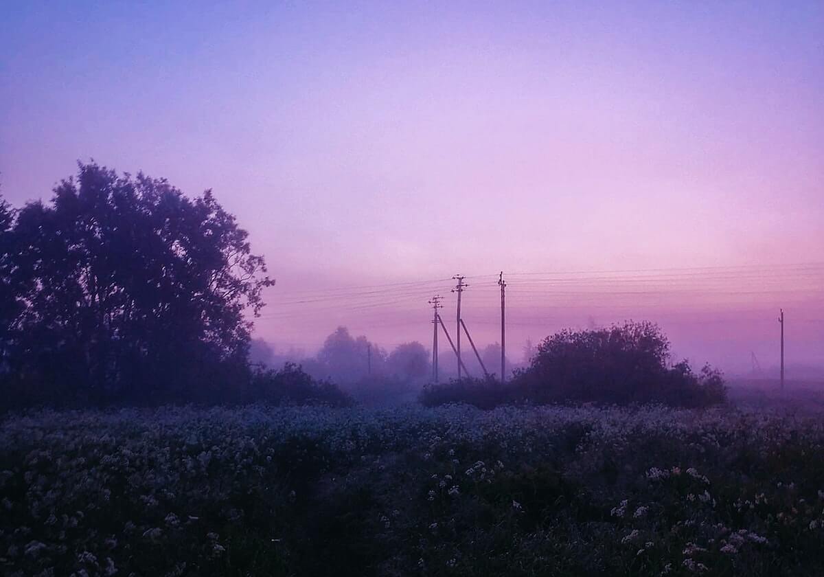 意甲那不勒斯球迷热议：我们想用德布劳内换莫德里奇，因为他才是真正的王牌球员